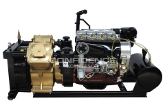 confidence-kompres-bnb102-d1-3