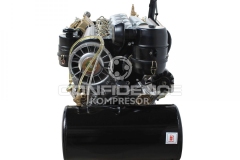 confidence-kompres-bnb102-d1-5