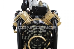 confidence-kompres-bnb102-d2-1