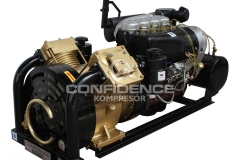 confidence-kompres-bnb102-d2-2