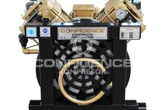 confidence-kompresor-bnb102-e1-1