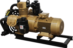 bnb72-elektrikli-e2-3