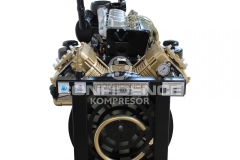 confidence-kompres-bnb102-d1-1