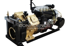 confidence-kompres-bnb102-d1-2