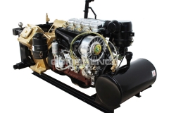 confidence-kompres-bnb102-d1-4