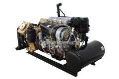 confidence-kompres-bnb102-d2-4