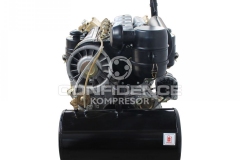 confidence-kompres-bnb102-d2-5