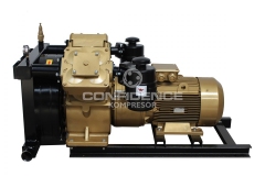 confidence-kompresor-bnb102-e1-3