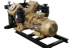 confidence-kompresor-bnb102-e1-4