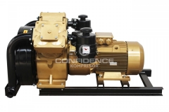 confidence-kompresor-bnb102-e2-3