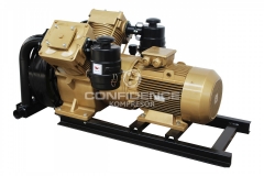 confidence-kompresor-bnb102-e2-4