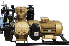 bnb72-elektrikli-e1-2