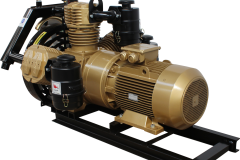 bnb72-elektrikli-e1-3