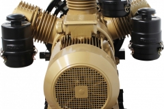 bnb72-elektrikli-e2-4