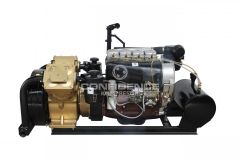 confidence-kompres-bnb102-d2-3