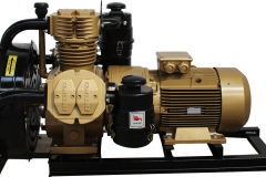 bnb72-elektrikli-e2-2