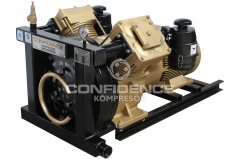 confidence-kompresor-bnb102-e1-2
