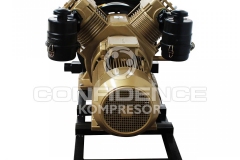 confidence-kompresor-bnb102-e1-5