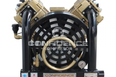 confidence-kompresor-bnb102-e2-1
