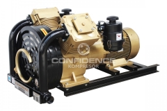 confidence-kompresor-bnb102-e2-2