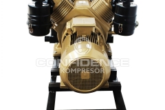 confidence-kompresor-bnb102-e2-5