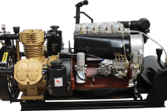 bnb72-dizel-d2-2