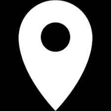 Confidence Kompresor Ltd Sti logo